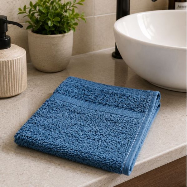 297516 teal(sea foam).jpg